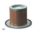 Safety, Filter, P783501 Round Donaldson Air