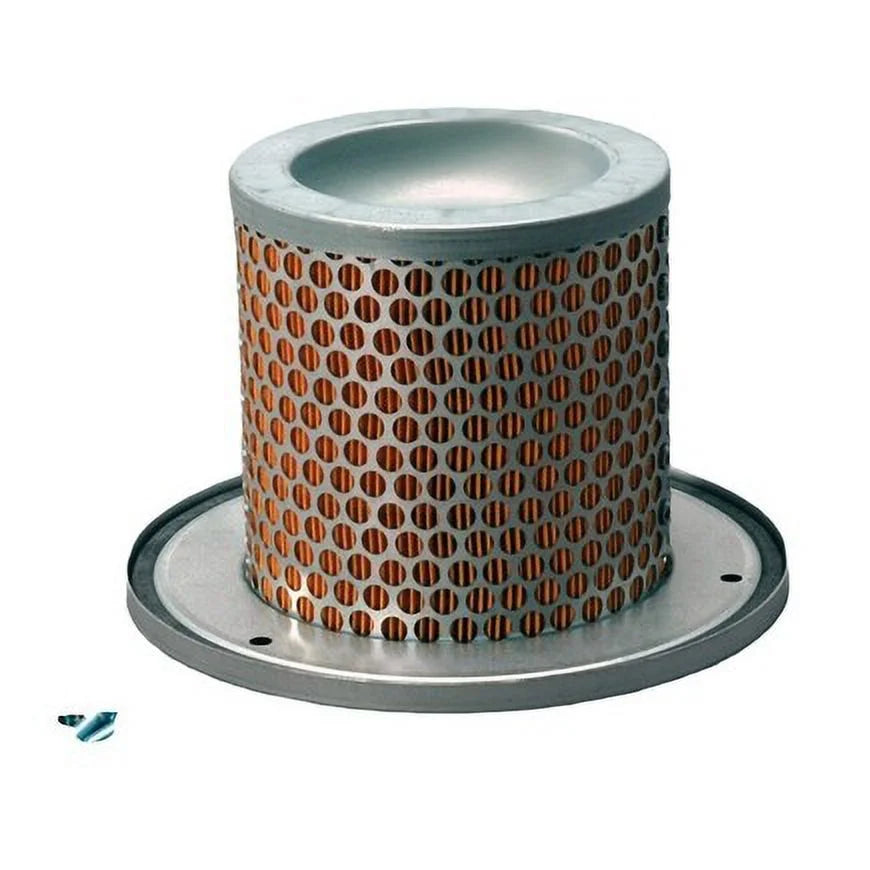 Safety, Filter, P783501 Round Donaldson Air