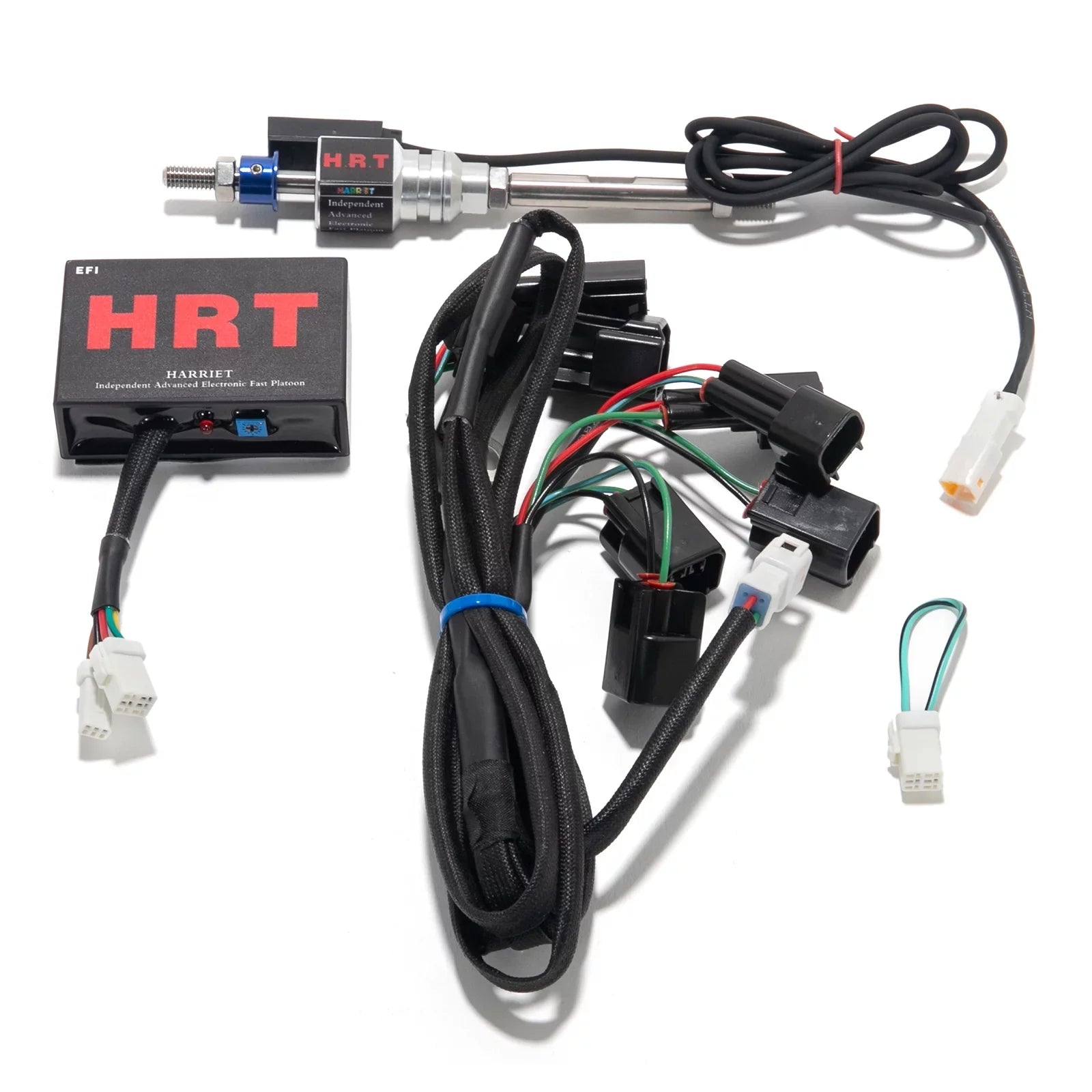 Quick Electric Shifter One For 2020-2022 Way SUZUKI 300 DR300 DR