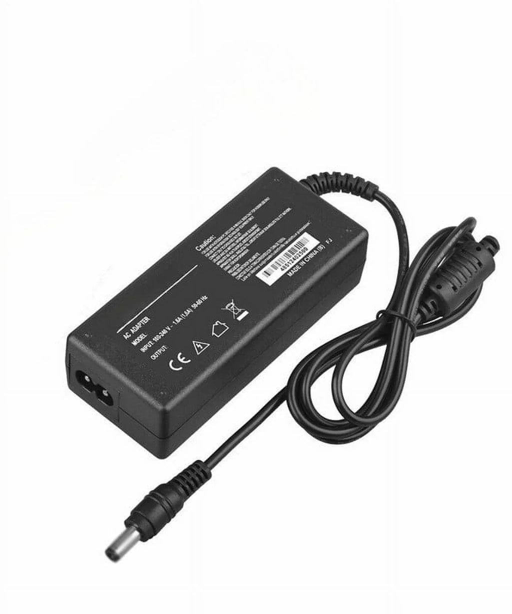G1 470 AC 19.5V Nuxkst Cord/Charge Supply 440 Power G1 HP for Adapter ProBook 450 4.62A G1 90W