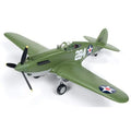 for Victory - Curtiss Series Texaco 2019 the 2 Round 1941 Tomahawk P-40B 2 Fuel Plane No. in