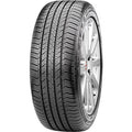 SR 205/50R17 Tires) Fits: Sentra 2017-19 2013-16 Sentra Maxxis HP-M3 Bravo (4 Nissan BSW 93V Nissan Turbo, SR