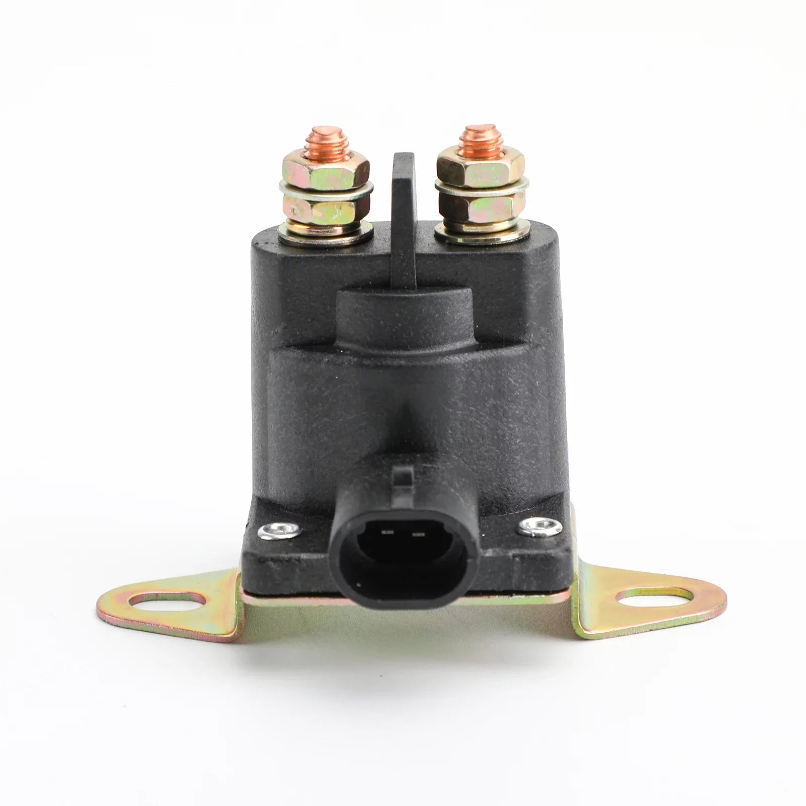 Starter SPX 800 For 951 718 Motor Speedster Relay Solenoid 720 Genic Challenger GTX Sea-Doo