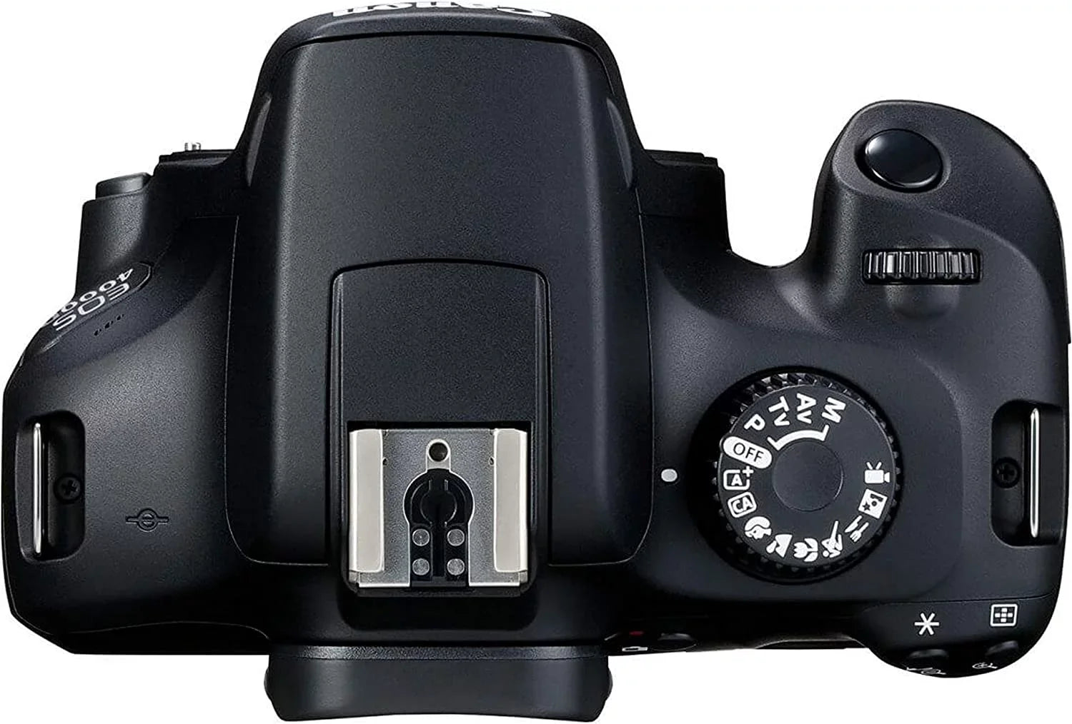 Camera HD lens+case+128Memory DSLR F/3.5-5.6 (24PC) Zoom EF-S EOS Zoom T100 Canon 4000D/Rebel w/Canon Lens+420-800mm 18-55mm Telephoto Cards