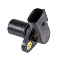 Speedometer Alterra 0430-121 550 OEM 2014-2018 Arctic Wildcat 1000 Cat Prowler 700 Sensor