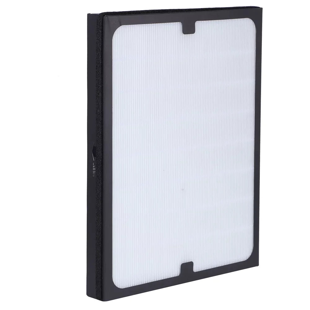 Blueair Filter Purifier AV201/203/270E/303/200 Filter-Compound Air Leylor Air Fit for Series Replacement