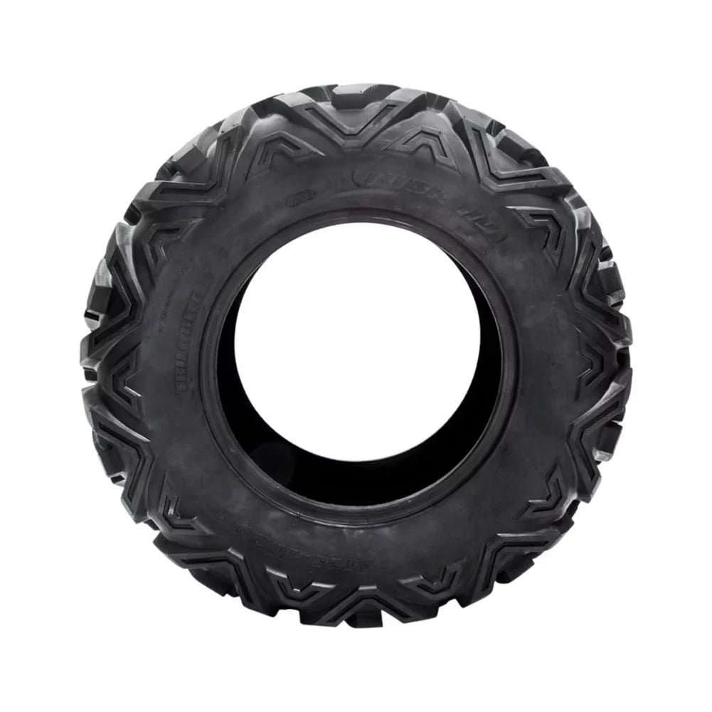 RZR HD Trail Edition Tire For 2020 Tusk 900 POLARIS 27x11-14 Fox 8-Ply TriloBite®