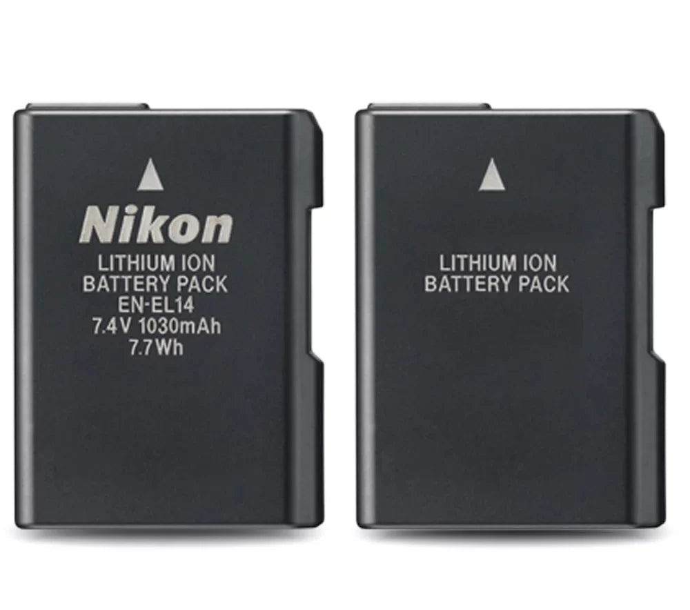Battery f/1.8 - + Version + + + + Storage Lens Filter 35mm Case Kit with VR + f/4-6.3 Lens Nikon 24-200mm Z5 Cleaning Backup International UV S Mirrorless 64GB
