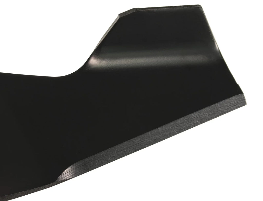 Deck Blades® Mower High 3 USA Cub 742-0677 Lift MTD for Cadet 54"