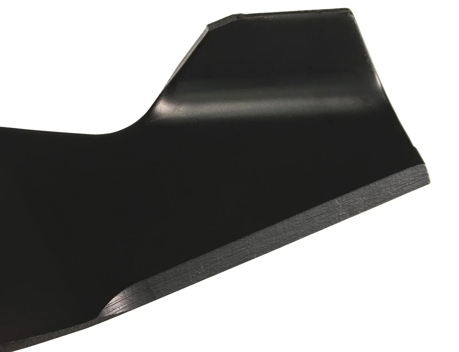 Deck Blades® Mower High 3 USA Cub 742-0677 Lift MTD for Cadet 54"