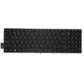 G5 3779 3579 Backlit 7590 3590 5590 G3 White Characters Dell Keyboard 7588 G7 For 7790 5587