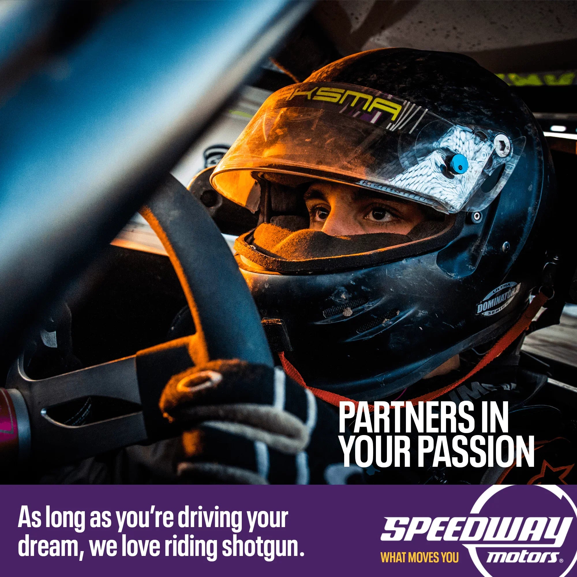 Scanner Advanced Micro Race REceiver, Electronics For Racing Fans