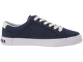 Hilfiger Women's Sneakers Paskal Shoes Tommy