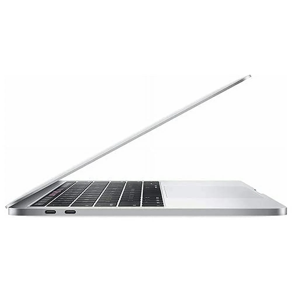3.1GHz 2016 i5 Pro MacBook Condition Good Apple with RAM, Silver inch, (13 - 16GB Core SSD) 512GB Intel