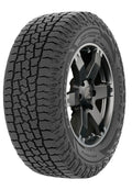 AT Tire Road+Trail 106T All-Terrain Cooper Discoverer 235/70R16