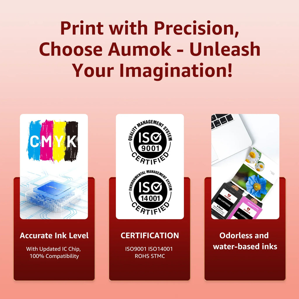Canon Replacement Compatible Canon Black, TS3520 Ink 275XL PG-275 275 Color) 1 TR4700 TS3500 XL Combo for TR4720 PIXMA 276 Cartridge CL-276 TR4722 TS3522 276XL Printer(1 with