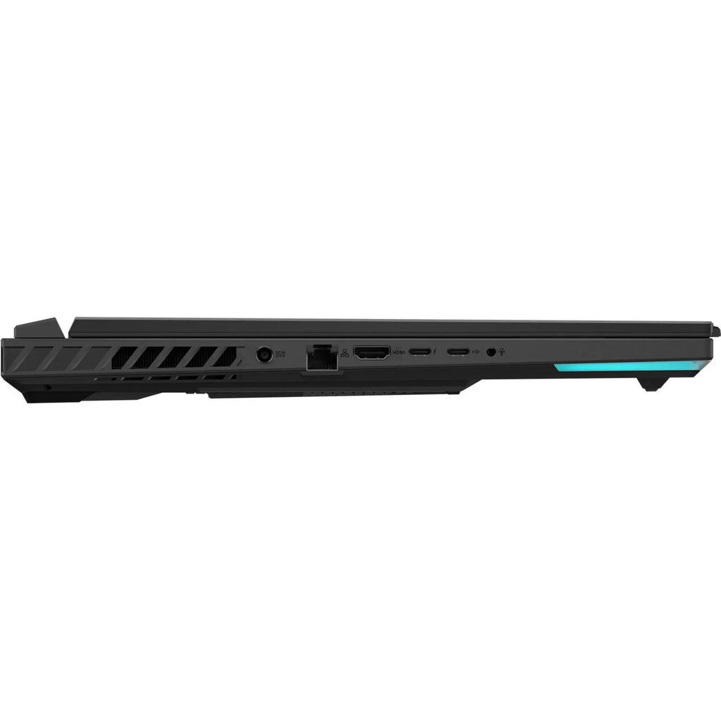 1TB i9 G814JI-CS94 GB, 18" Gaming Windows G18 Laptop, Asus 11 SSD, RTX 8 Core ROG Home, GeForce NVIDIA 4070 Strix i9-13980HX, Intel