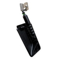 ft. with to HP 14 40-50 12 Smart Tabs 12 Trim Tabs for SX ft.-14 Boats 4-Stroke Protroller ft.