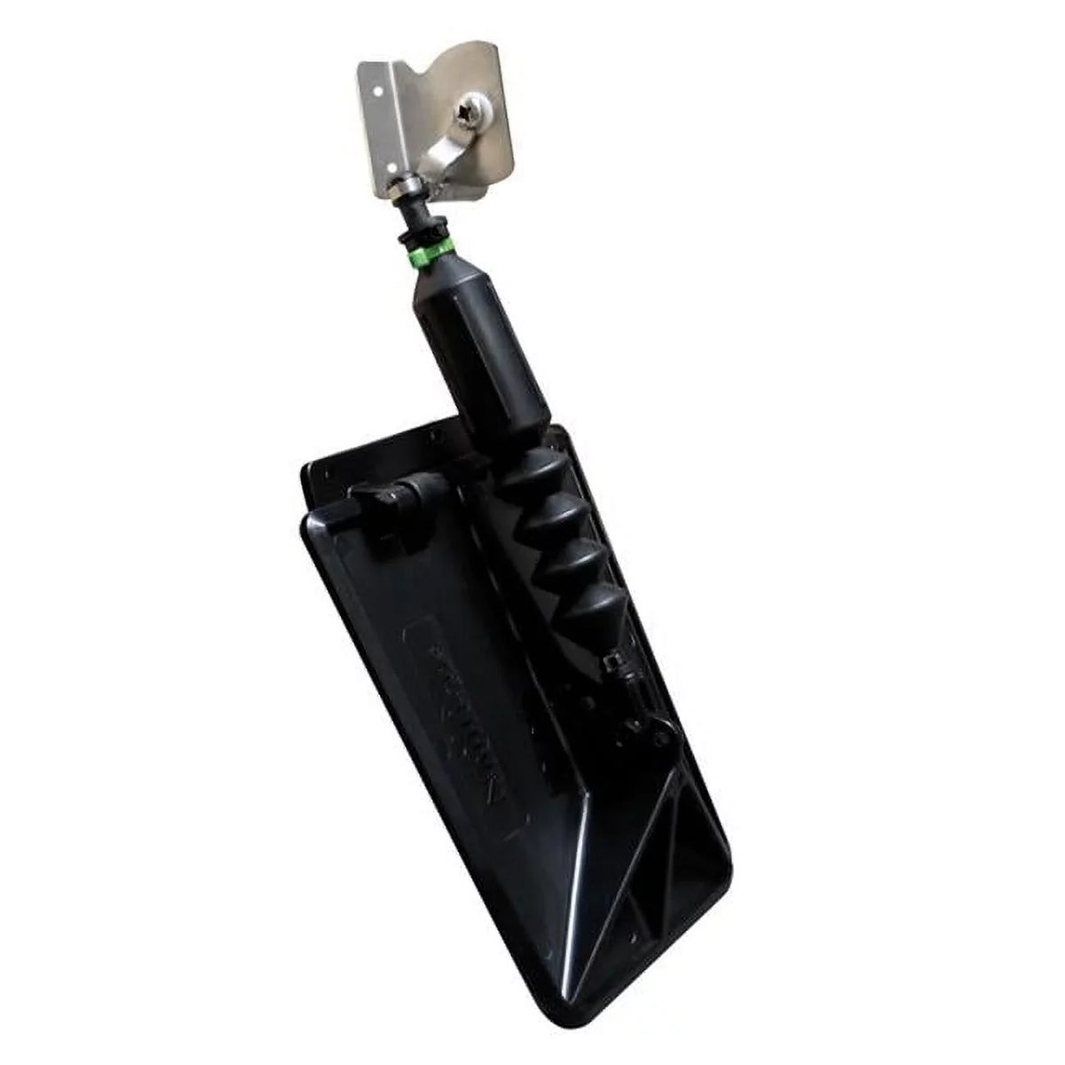 ft. with to HP 14 40-50 12 Smart Tabs 12 Trim Tabs for SX ft.-14 Boats 4-Stroke Protroller ft.