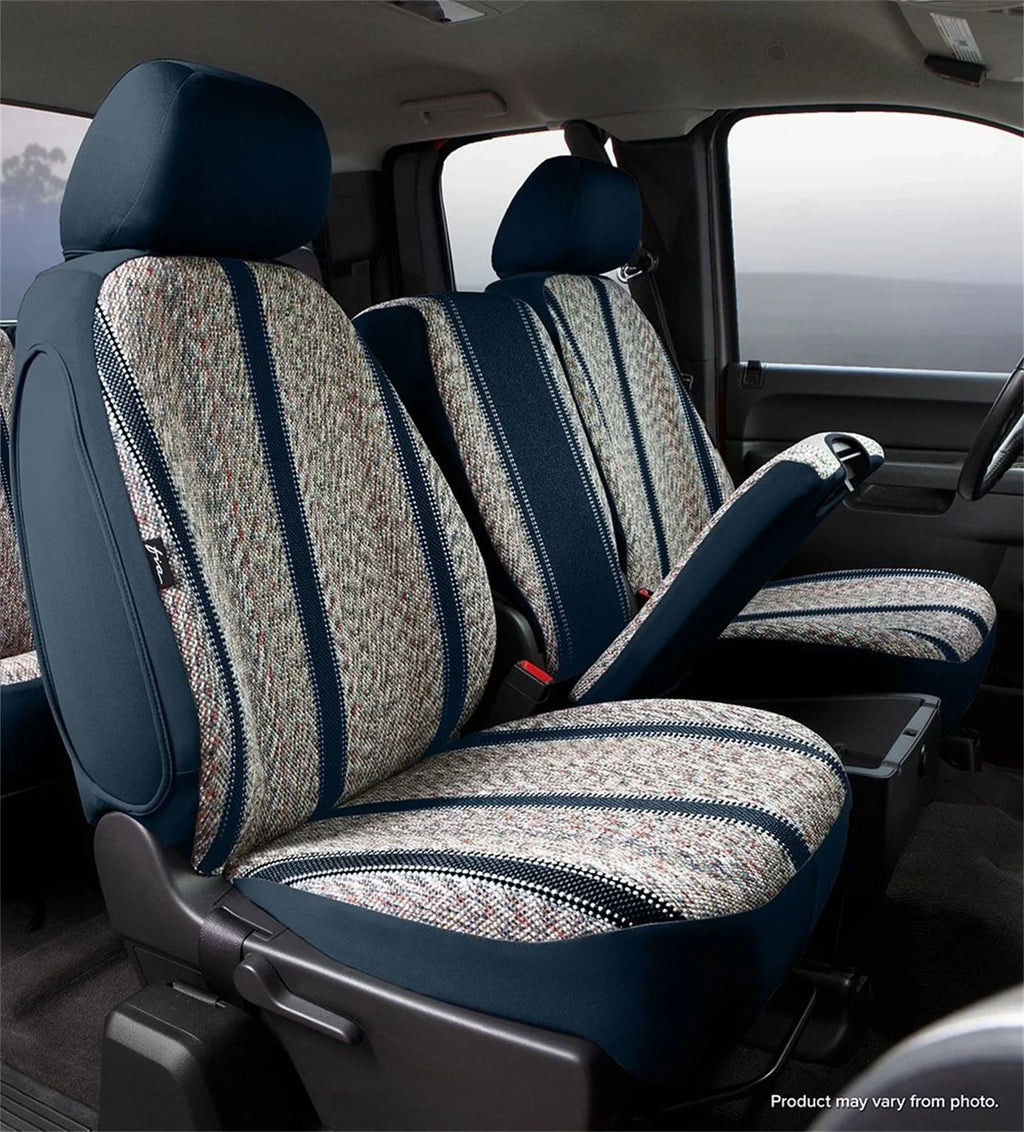 Inc. CUSHION RAM TR49-15 1500 MEGA 06-08 NAVY CAB/06-09 FIATR49-15 2500/3500 FRONT SPLIT Fia A/REST 40/20/40 NAVY RAM