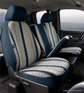 Inc. CUSHION RAM TR49-15 1500 MEGA 06-08 NAVY CAB/06-09 FIATR49-15 2500/3500 FRONT SPLIT Fia A/REST 40/20/40 NAVY RAM