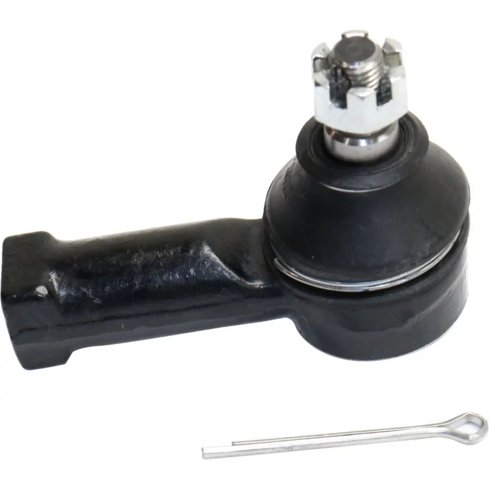 Outer Chrysler Dodge Teledu Rod Plymouth Mitsubishi End Front Hyundai Tie Eagle For
