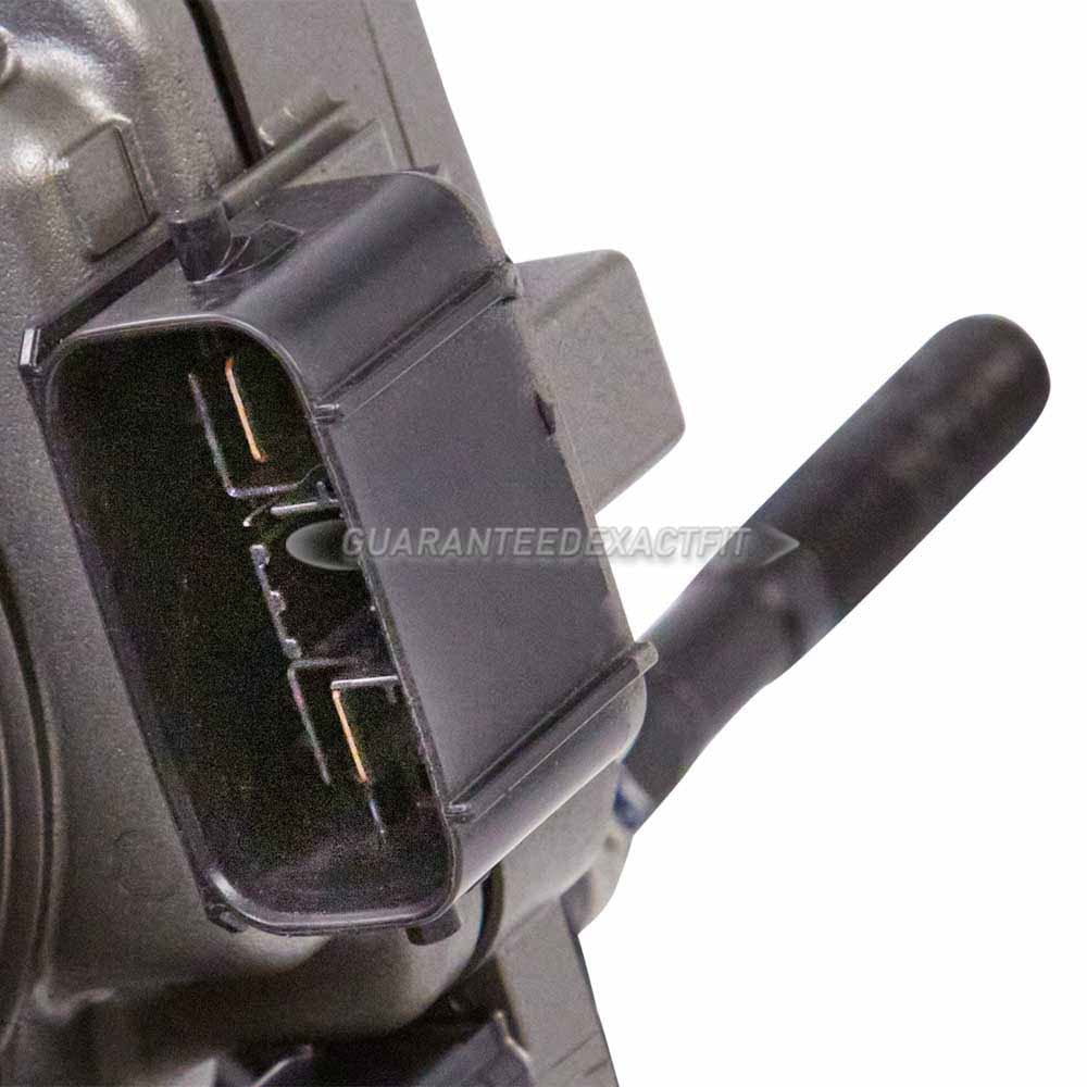 '- Camry 2019 & Power For 2018 Electric 2020 Buyautoparts Rack Pinion Steering Toyota