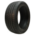 Tire 255/55R19 All Lionhart 111V LH-Five XL Passenger Season