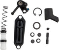 2nd Generation SRAM RS Guide Kit Lever Internals
