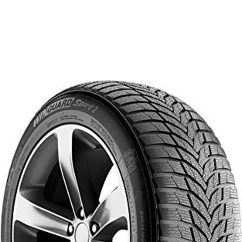 Si, BSW (4 Honda 225/40R18XL Civic 92V Fits: 2 Honda Winguard Sport Civic Tires) 2014-15 Si 2017 Nexen