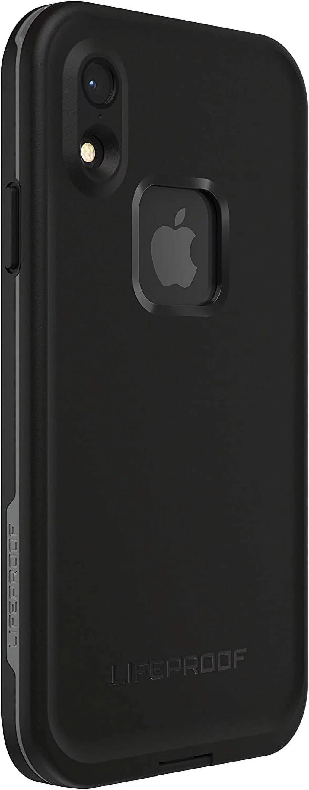 Series Asphalt Case for LifeProof XR, FRE Waterproof iPhone