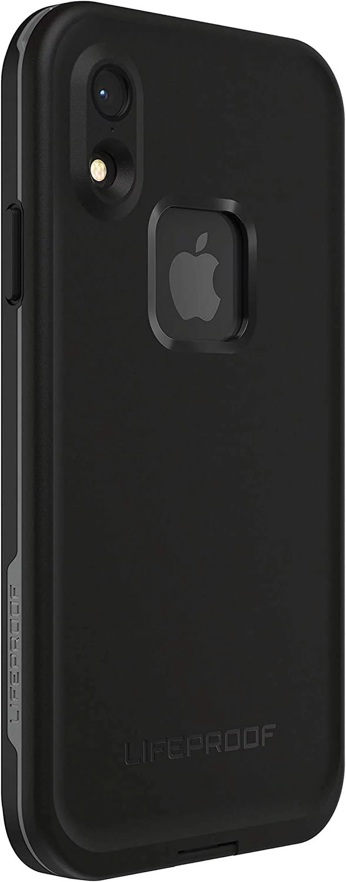 Series Asphalt Case for LifeProof XR, FRE Waterproof iPhone
