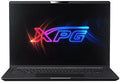 NVMe (i5-1135G7, Xenia Enthusiast XPG RAM, XENIA14I5G11GXELX-BKCUS Gaming 14" 10) Xe, 32GB SSD, Laptop 14 Windows 2021 WUXGA, Intel EXCaliberPC 1TB Iris