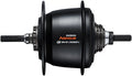 5 Speed Hub Brake Internally 36h - Nexus SG-C7000-5V Roller Shimano Geared