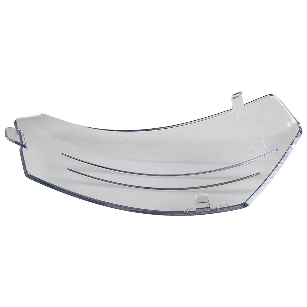 2154 GT 2154LE GS CADET Lens 2148 Headlight XT3 931-07879 CUB Left GSE Hand GSX