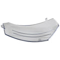 2154 GT 2154LE GS CADET Lens 2148 Headlight XT3 931-07879 CUB Left GSE Hand GSX