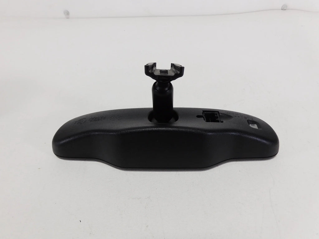 08 07 Saturn Pre-Owned Rear LKQ Outlook (Good) OEM Interior Mirror View