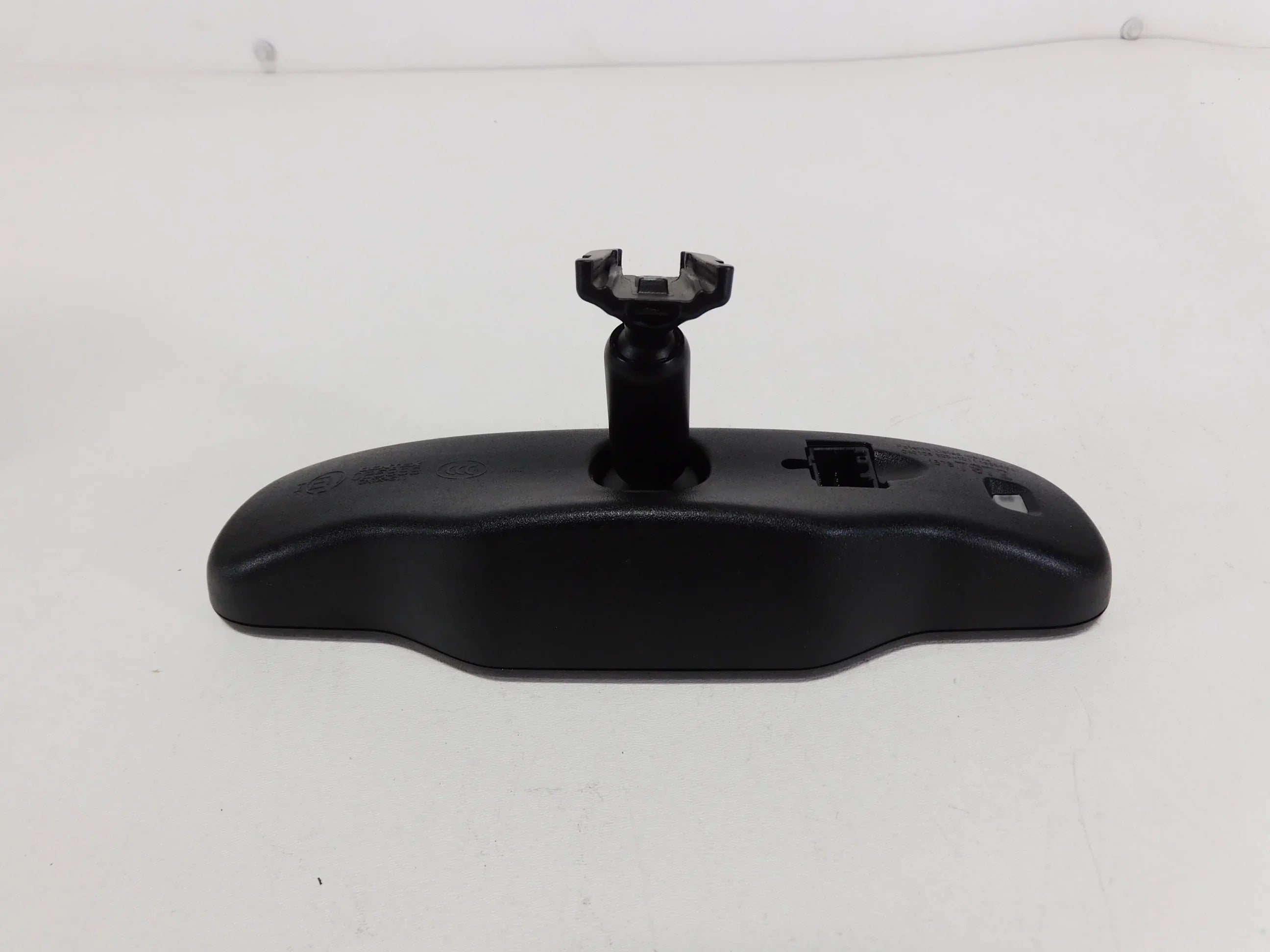08 07 Saturn Pre-Owned Rear LKQ Outlook (Good) OEM Interior Mirror View
