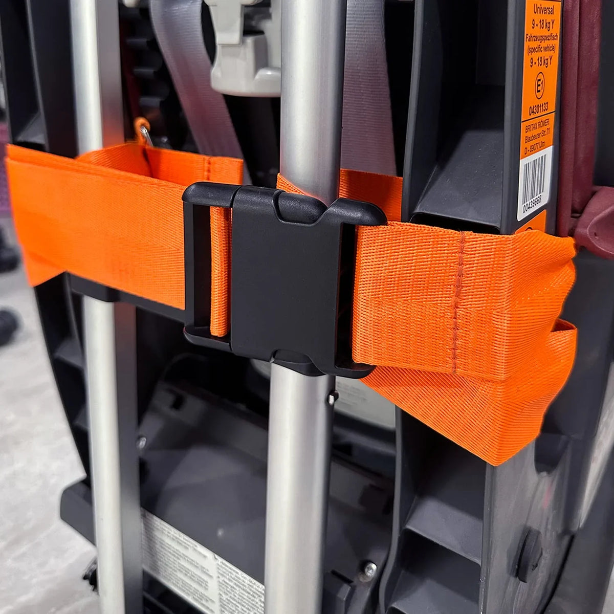 for Airport-Carseat Head Roller Your Base seat Travel stowable Over Airplane Under Traveling,Extendable Cart Car Compartment. storable,and or for Plate,Foldable, Seat