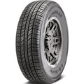 BW Season 104H All RB Ironman SUV 235/65R17