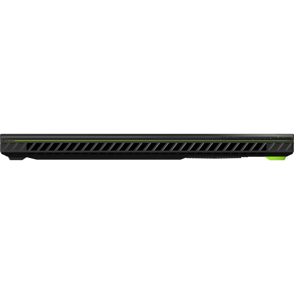 1TB i9 G814JI-CS94 GB, 18" Gaming Windows G18 Laptop, Asus 11 SSD, RTX 8 Core ROG Home, GeForce NVIDIA 4070 Strix i9-13980HX, Intel
