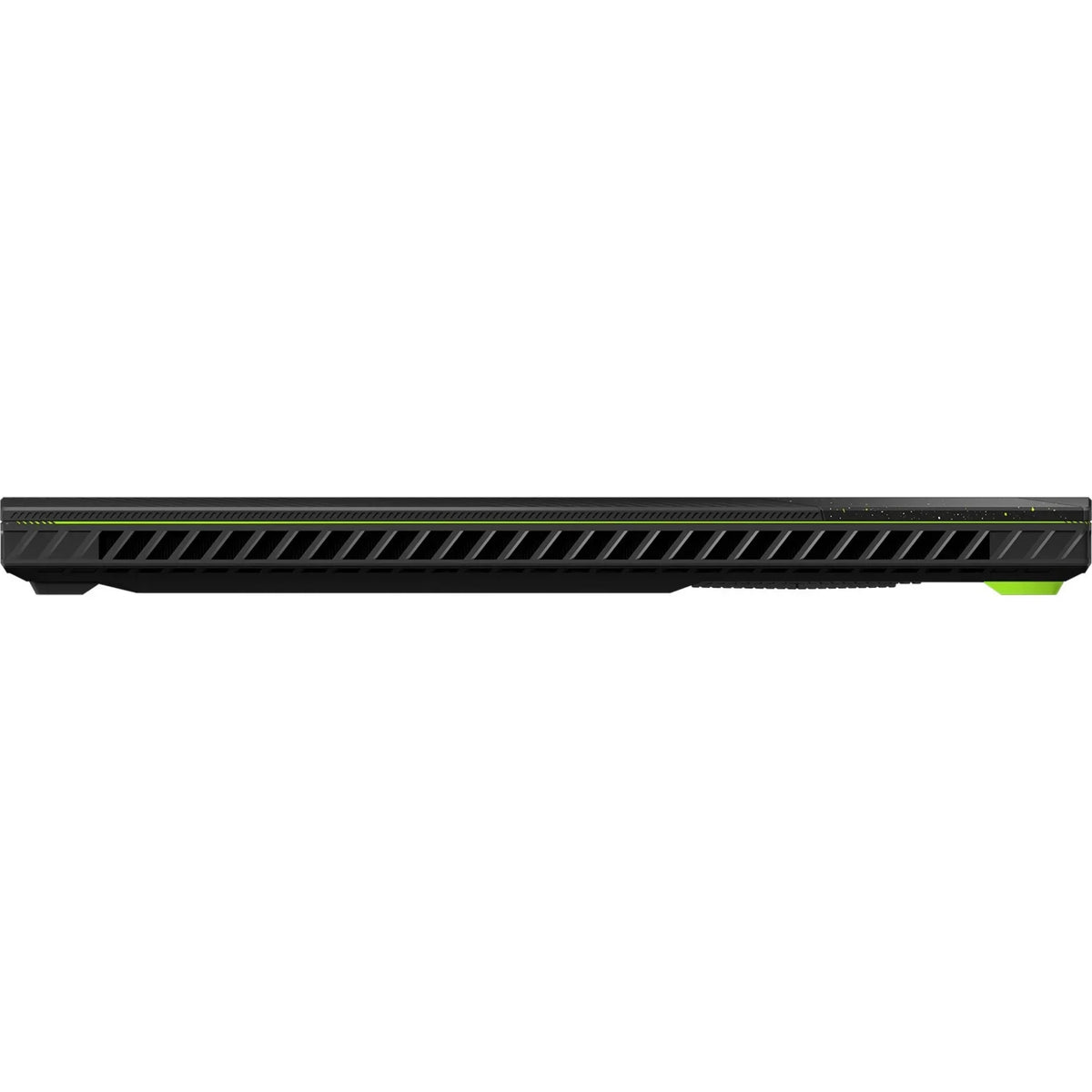 1TB i9 G814JI-CS94 GB, 18" Gaming Windows G18 Laptop, Asus 11 SSD, RTX 8 Core ROG Home, GeForce NVIDIA 4070 Strix i9-13980HX, Intel