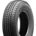 Cherokee Pro Grand Jeep All-Season Fits: H/T Tacoma 2015 Milestar - 109T Patagonia Toyota TRD Summit, 265/60R18 2014-15 Tire