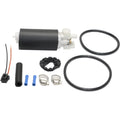 For Electric Motor GMC w/Pump K1500 88-95 Teledu C1500 Chevrolet Pump Fuel