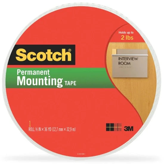 '- Marine 5200 3M Mahogany Adhesive/Sealant 06502 1/10 Gallon
