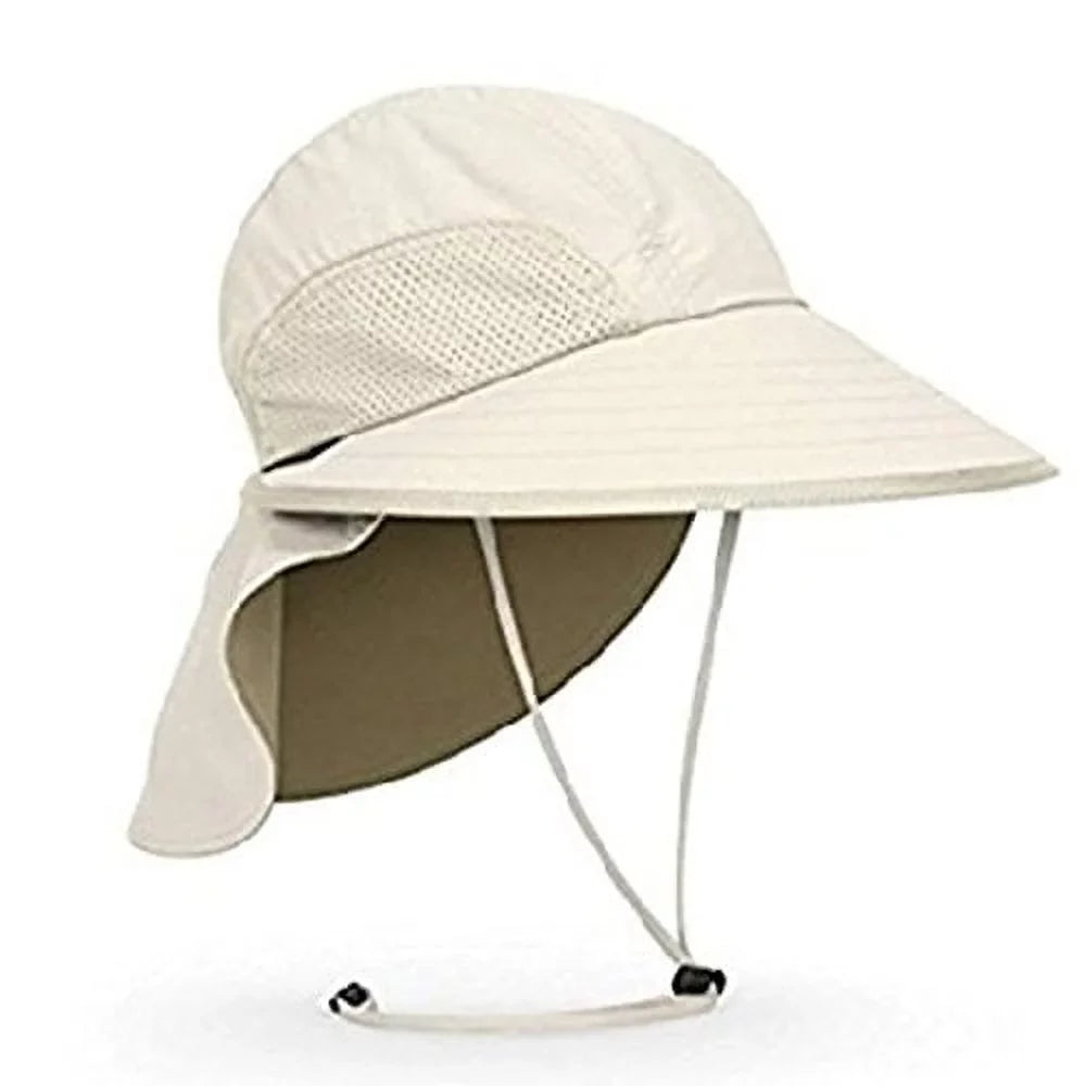 Sunday Sport Afternoons Hat