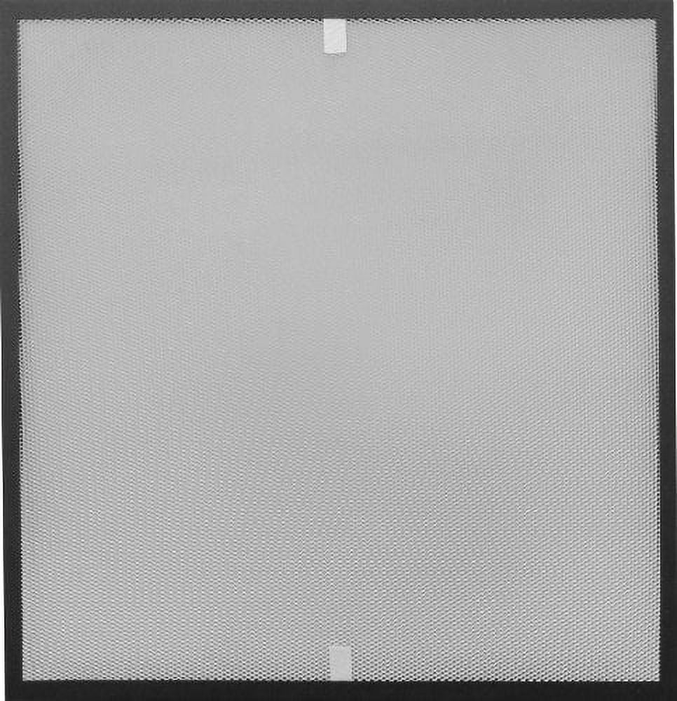 for Sunpentown TiO2 filter Replacement AC-2102 Sunpentown Cleaners Air