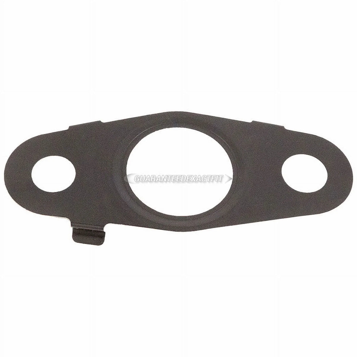 Gaskets 2011 Turbo With Turbocharger 2012 New Kit - CX7 For Mazda Buyautoparts CX-7