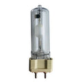 SYLVANIA Replacement for MC39/U/T6/G12/830