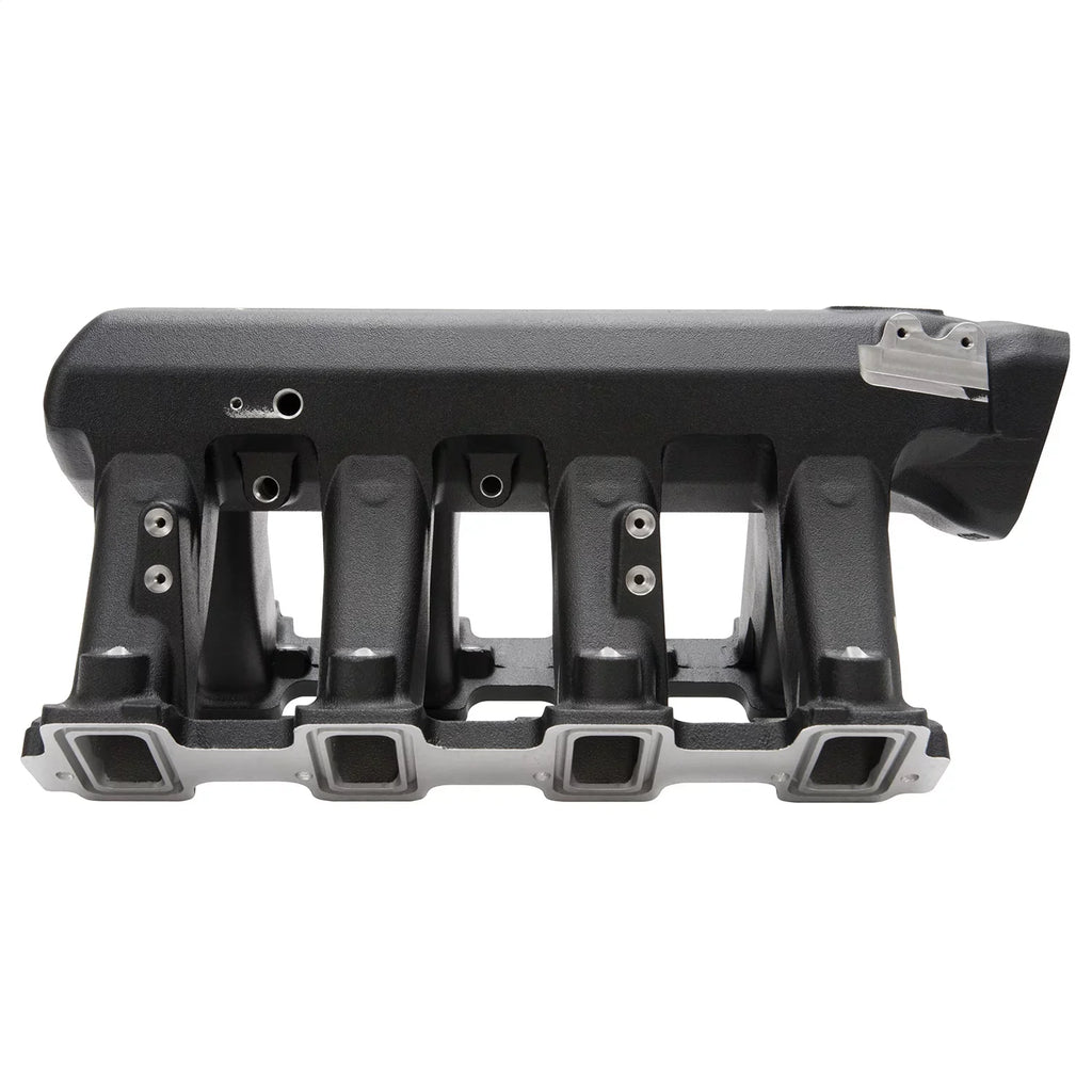 Manifold EFI XT Pro-Flo Edelbrock 7142 Black